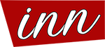 Döner Inn Logo